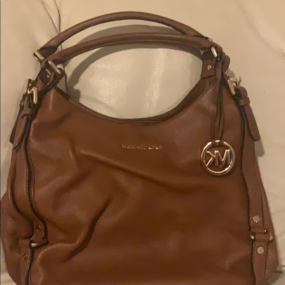 Woman's handbag